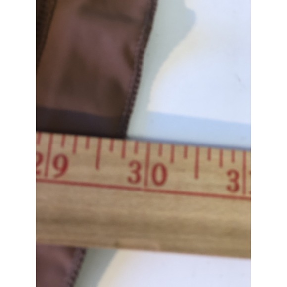 B2prity One Piece Swimdress Swimsuits Women Tummy Control Swim Dress Skirt XXL - Picture 10 of 12